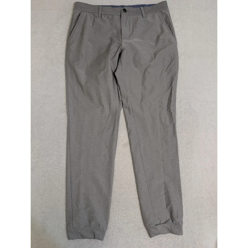 adidas pants mens